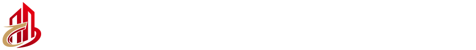 江西贰玖捌建筑工程有限公司